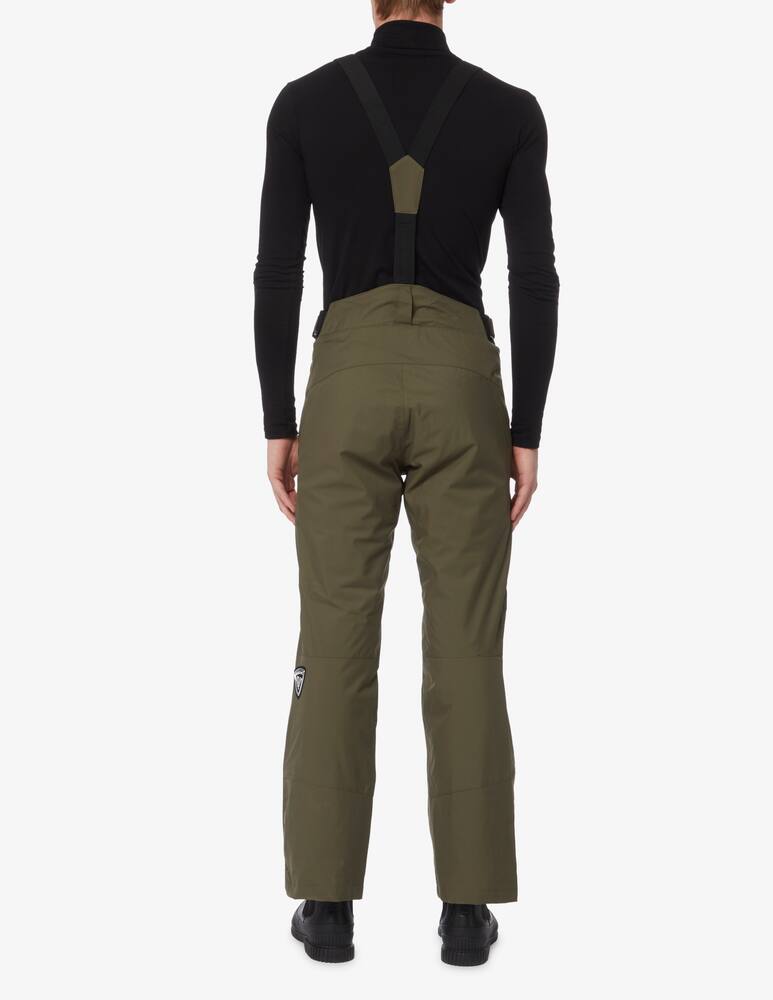 rinascente Rossignol Pantaloni da sci - Bianco