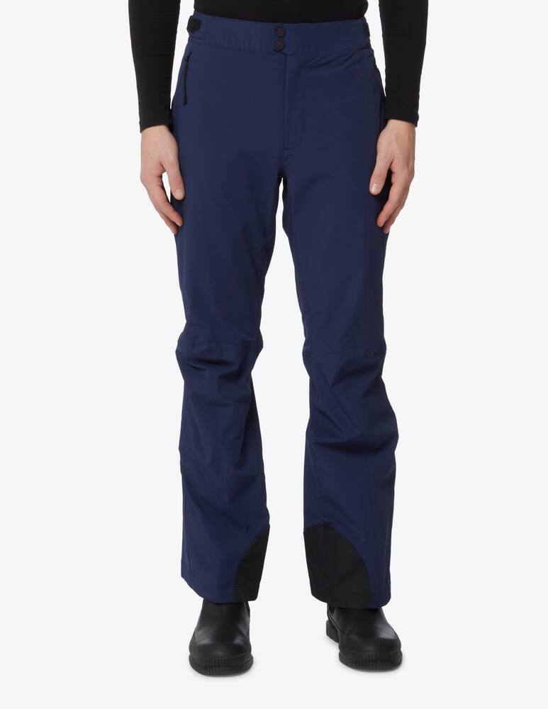rinascente Rossignol React pant - Blue