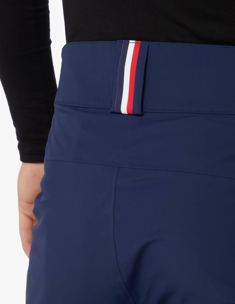 rinascente Rossignol React pant - Blue