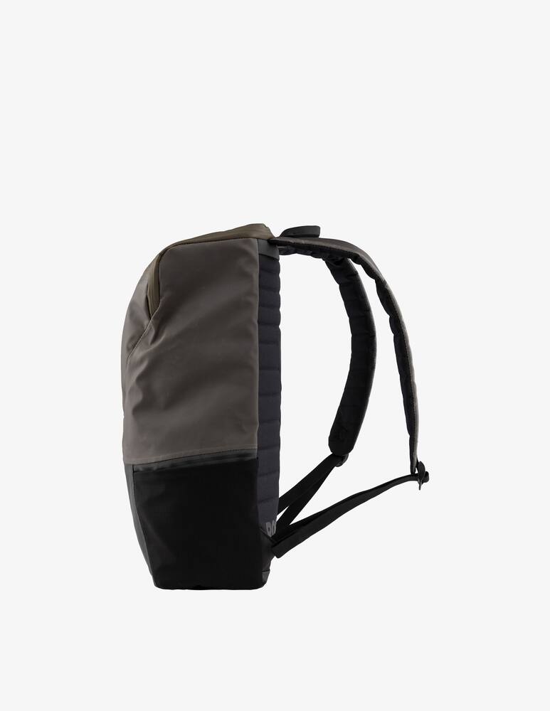 rinascente Rossignol Commuter Zaino Da Viaggio - Verde