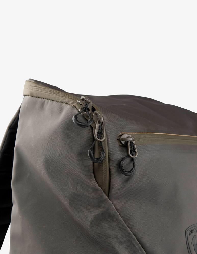 rinascente Rossignol Commuter Zaino Da Viaggio - Verde