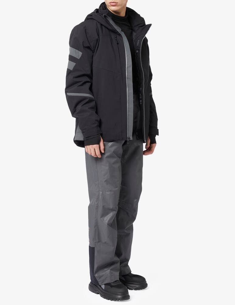 rinascente Rossignol Fonction ski jacket