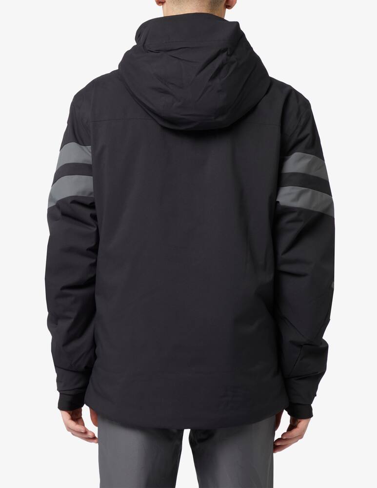 rinascente Rossignol Fonction ski jacket