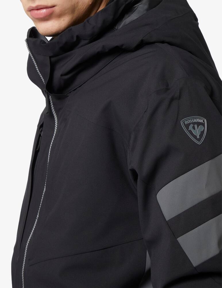 rinascente Rossignol Fonction ski jacket