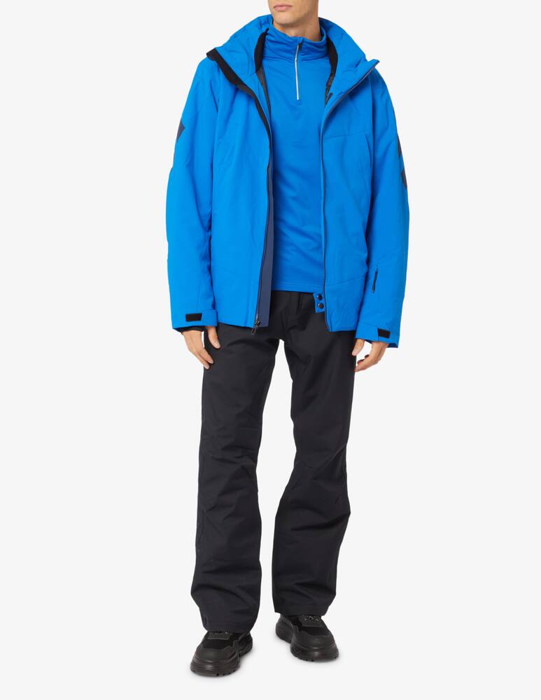 rinascente Rossignol Controle ski jacket
