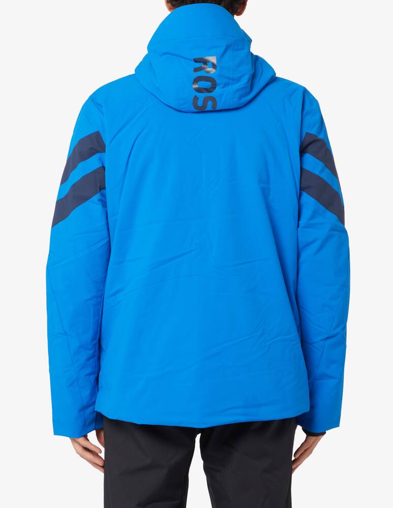 rinascente Rossignol Controle ski jacket