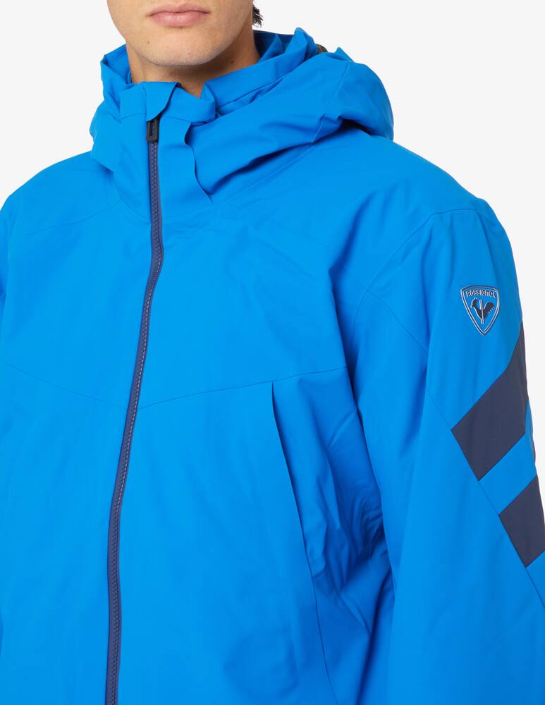 rinascente Rossignol Controle ski jacket