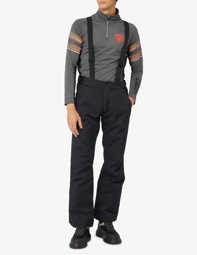 rinascente Rossignol Pantaloni da sci