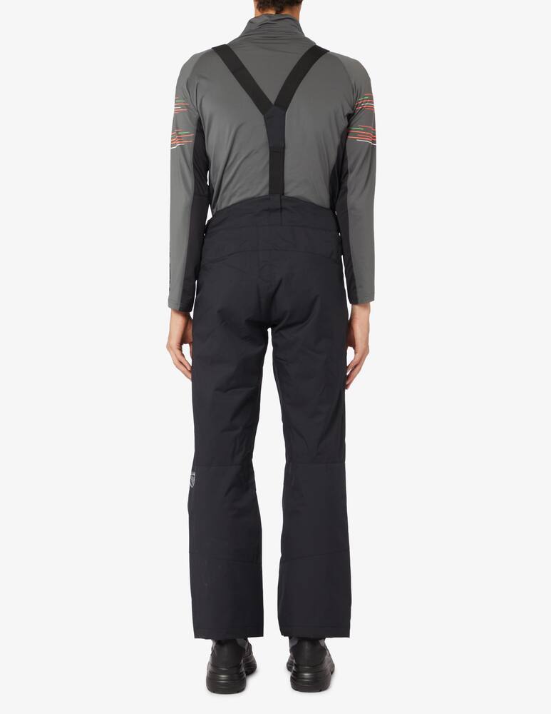 rinascente Rossignol Pantaloni da sci