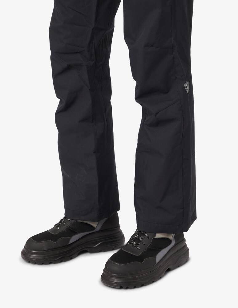 rinascente Rossignol Pantaloni da sci
