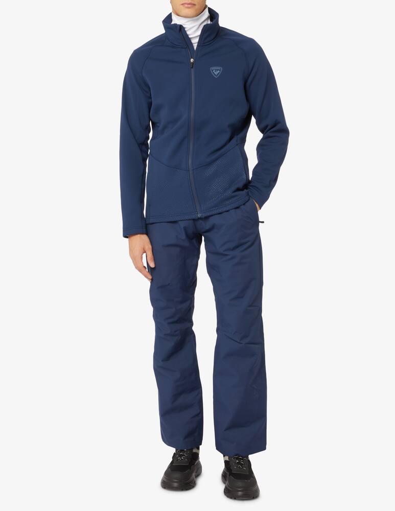 rinascente Rossignol Ski pant