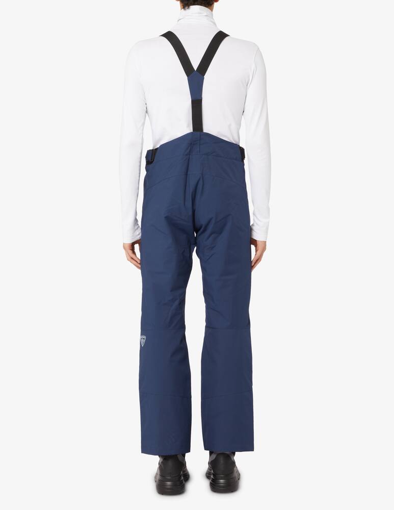 rinascente Rossignol Ski pant