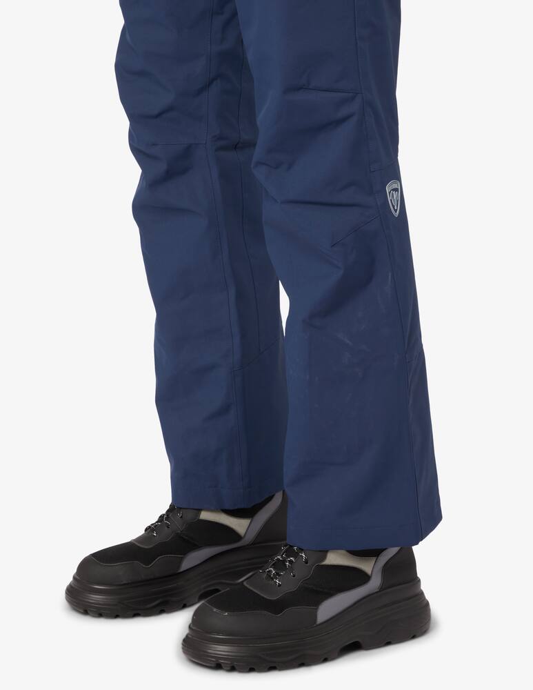 rinascente Rossignol Ski pant