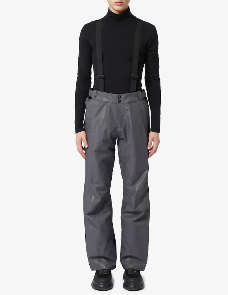 rinascente Rossignol Ski hero pants