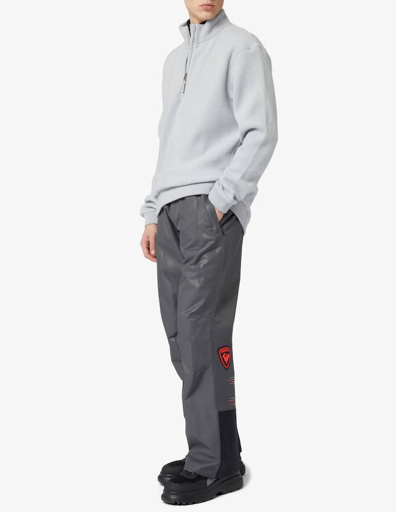rinascente Rossignol Ski hero pants