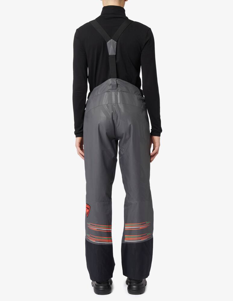 rinascente Rossignol Ski hero pants