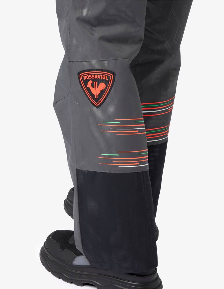 rinascente Rossignol Ski hero pants