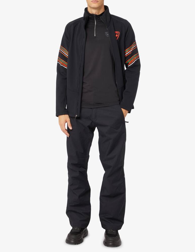 rinascente Rossignol Mzip classique top