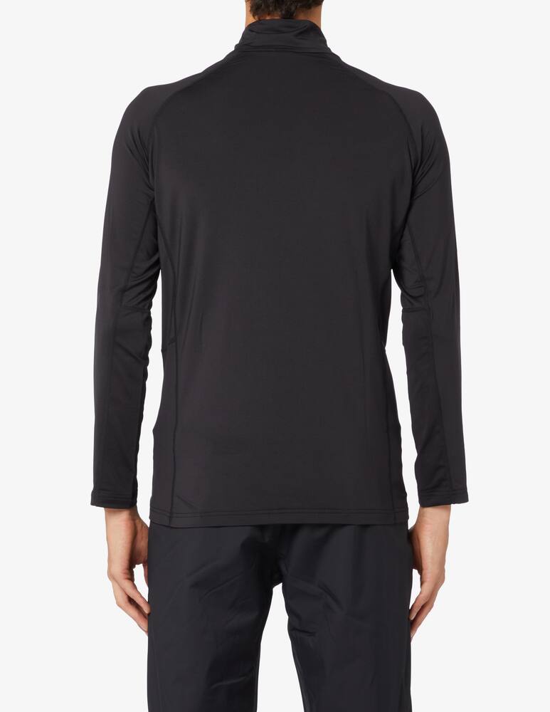 rinascente Rossignol Mzip classique top