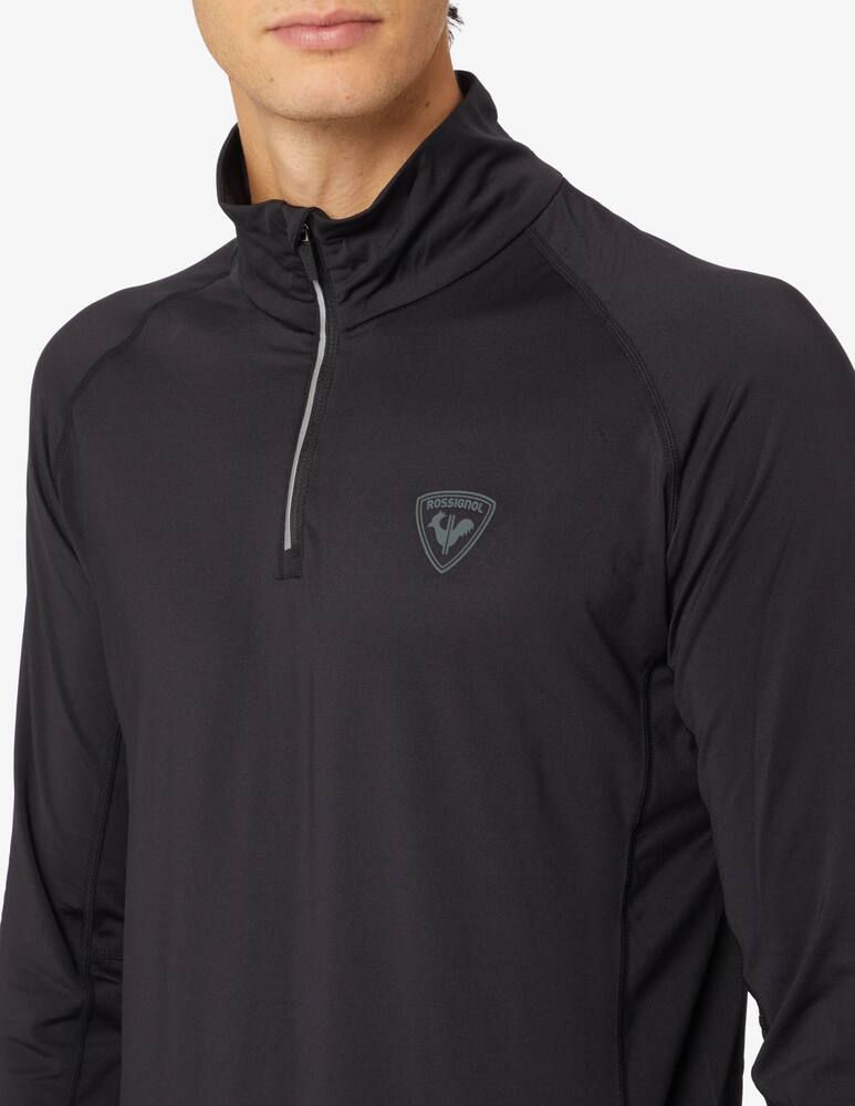 rinascente Rossignol Mzip classique top