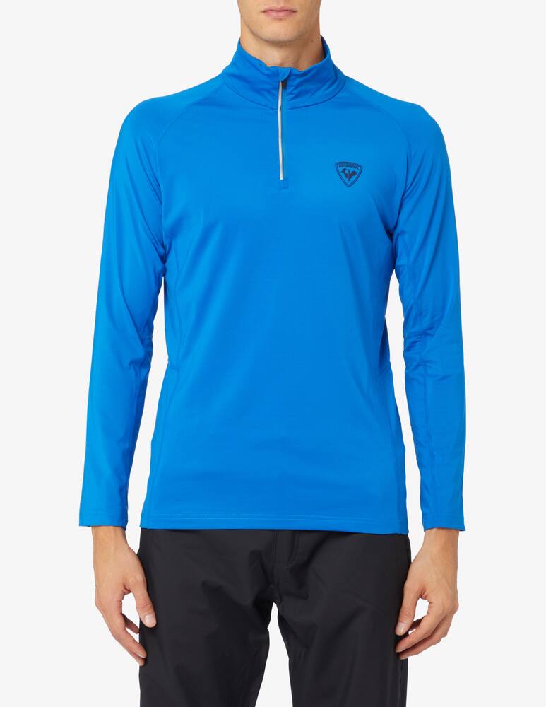 Rossignol Classique baselayer - picture 1 Rossignol Classique baselayer - picture 1