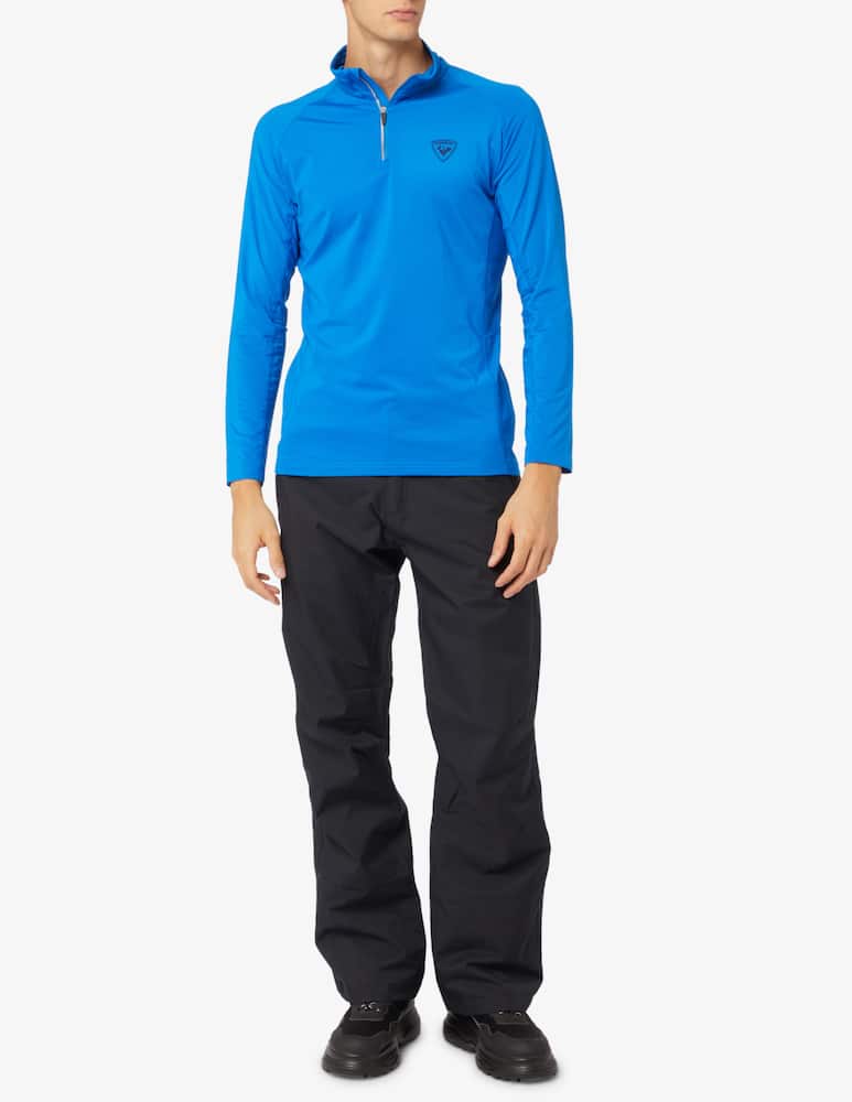 Rossignol Classique baselayer - picture 2 Rossignol Classique baselayer - picture 2