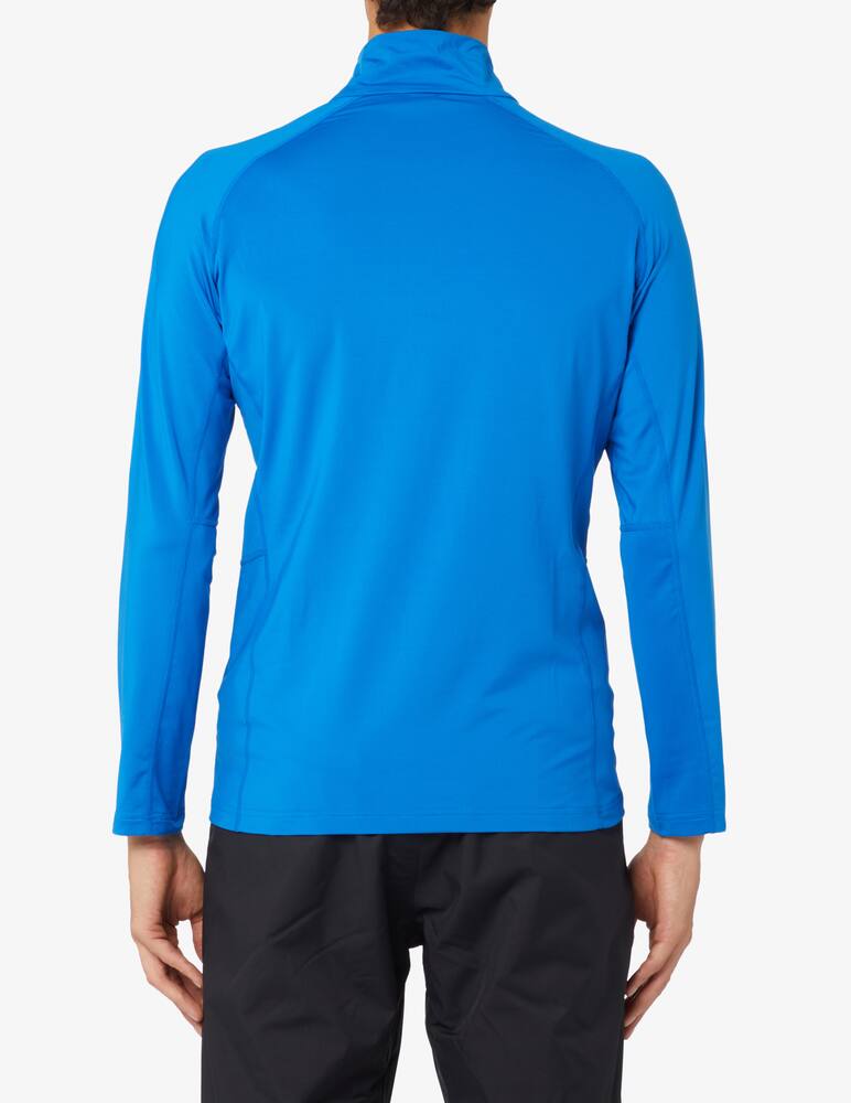 Rossignol Classique baselayer - picture 3 Rossignol Classique baselayer - picture 3