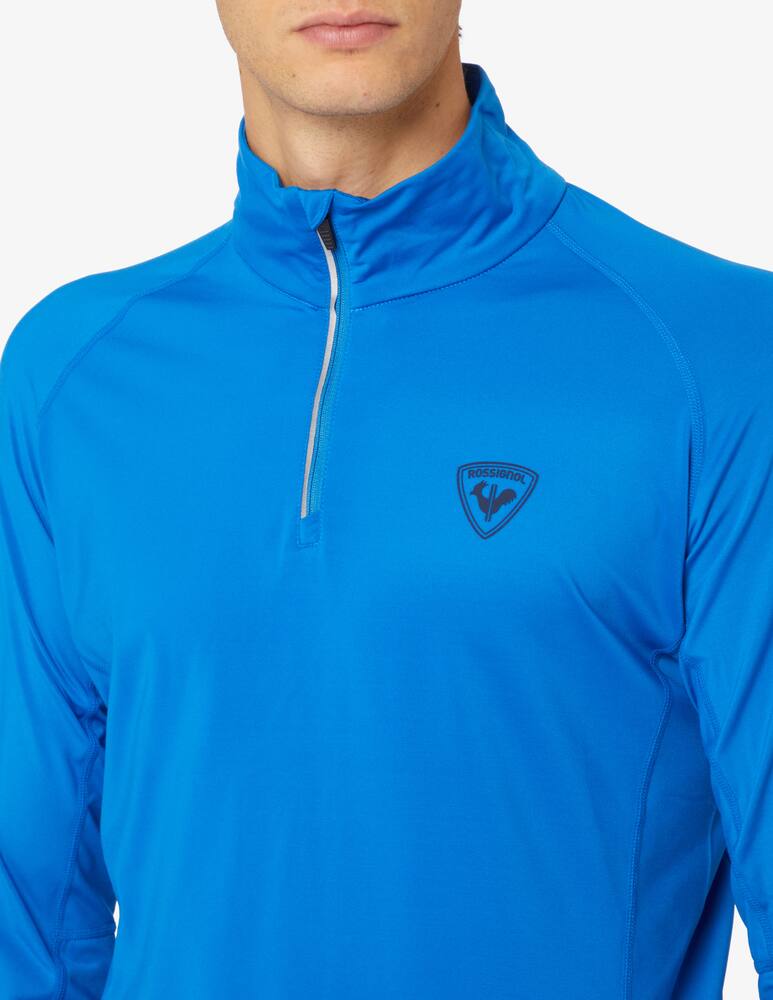 Rossignol Classique baselayer - picture 4 Rossignol Classique baselayer - picture 4
