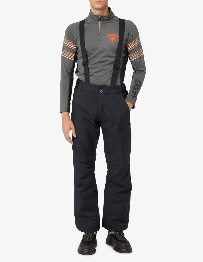 rinascente Rossignol Maglia termica classique hero