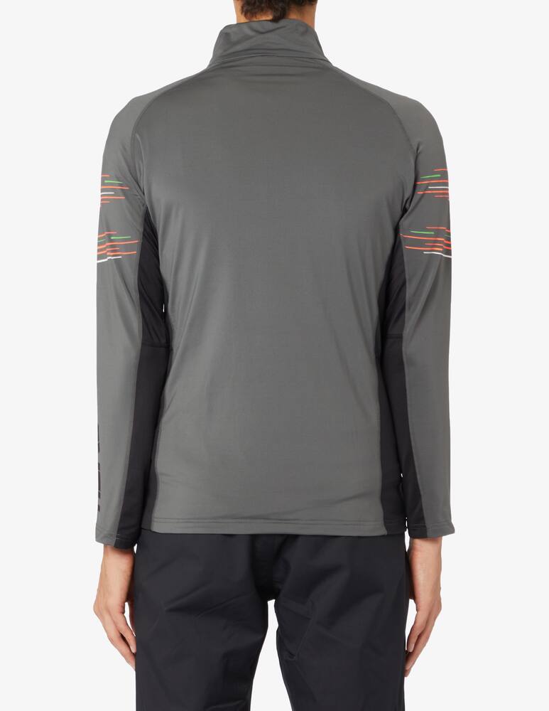 rinascente Rossignol Maglia termica classique hero