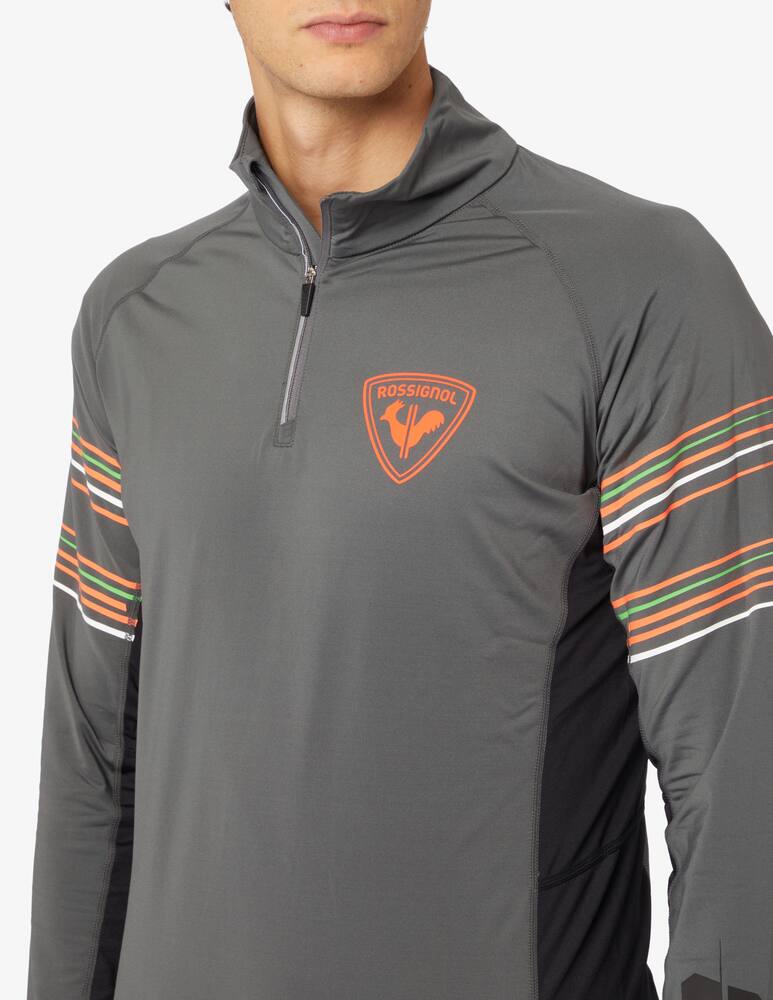 rinascente Rossignol Maglia termica classique hero