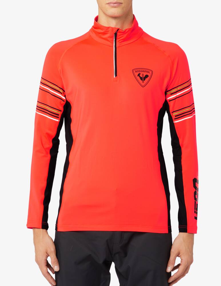 Rossignol Maglia termica classique hero - immagine 1 Rossignol Maglia termica classique hero - immagine 1