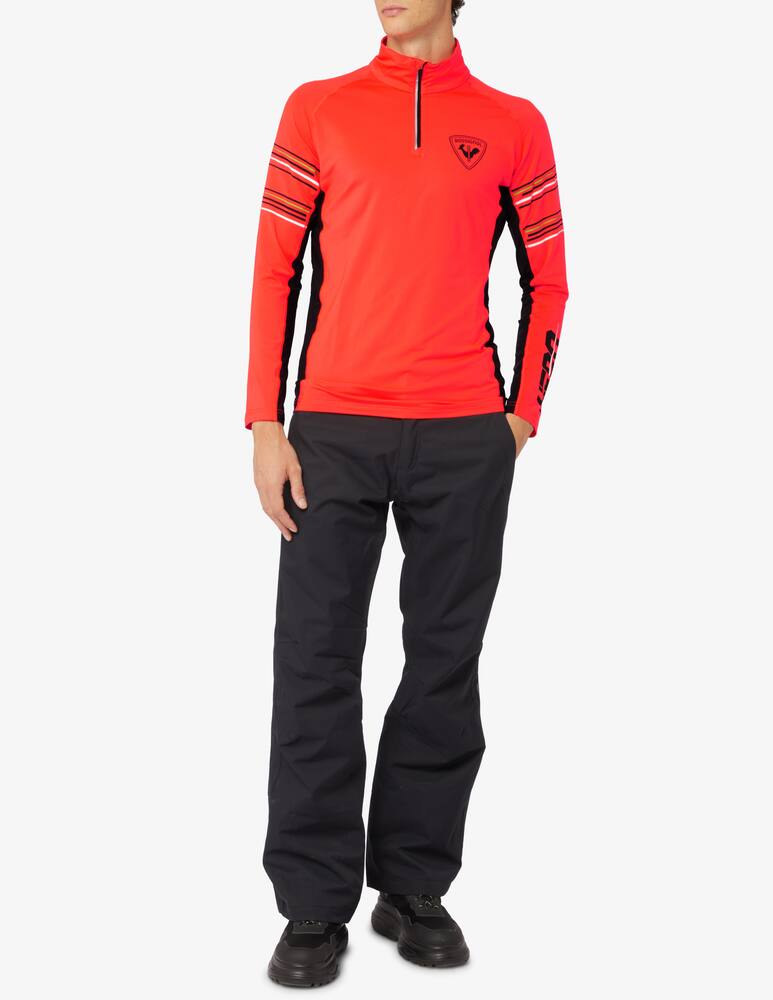 Rossignol Maglia termica classique hero - immagine 2 Rossignol Maglia termica classique hero - immagine 2