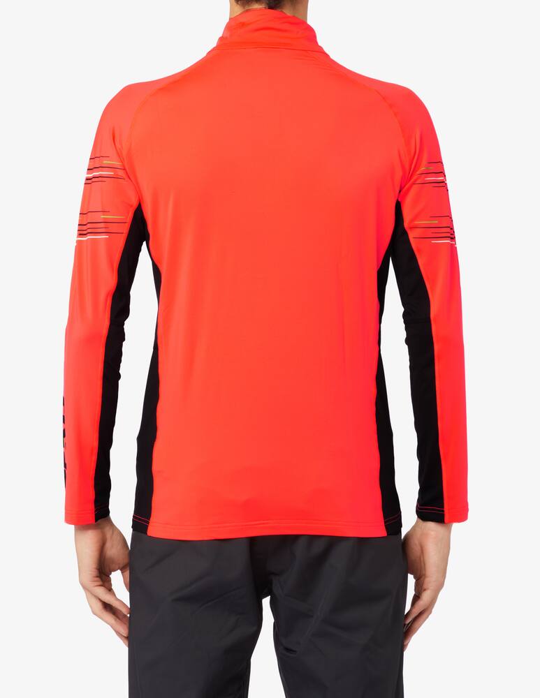 Rossignol Maglia termica classique hero - immagine 3 Rossignol Maglia termica classique hero - immagine 3