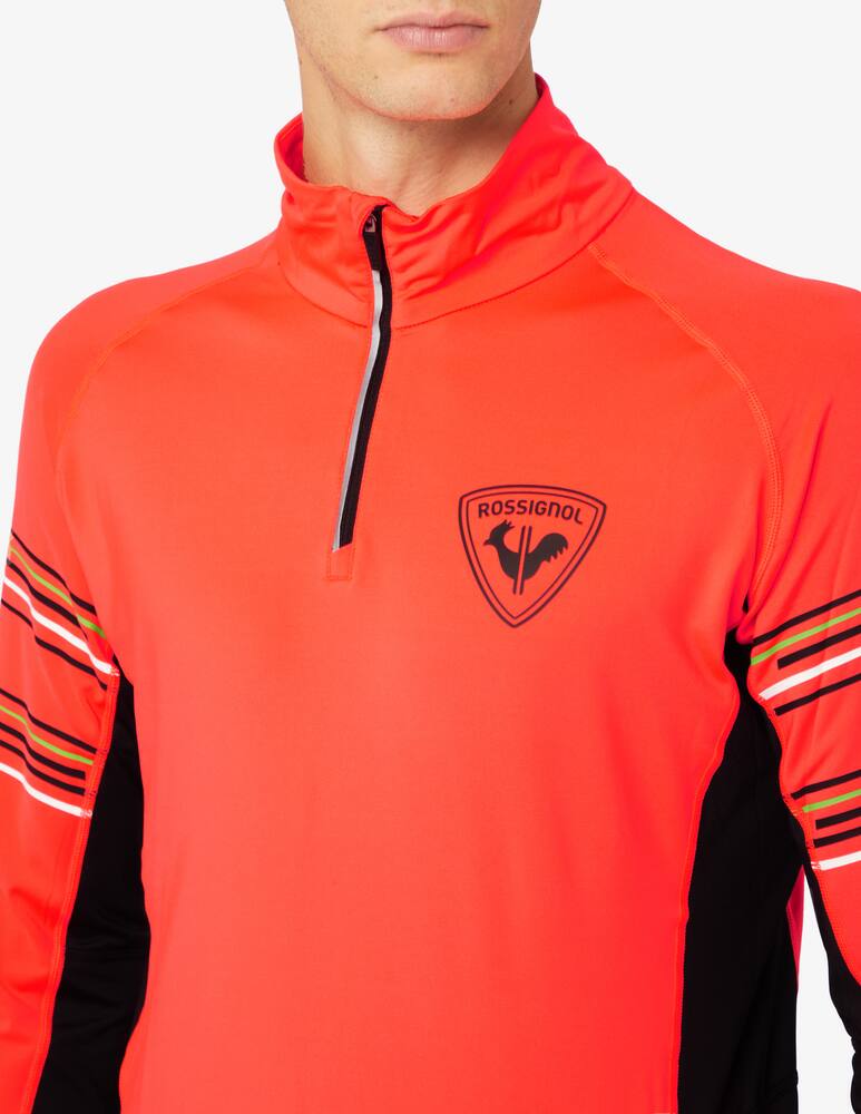 rinascente Rossignol Maglia termica classique hero