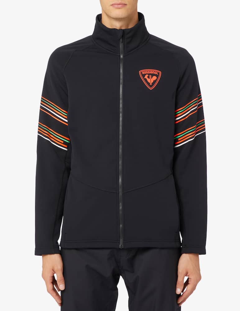 Rossignol Classique hero jumper - picture 1 Rossignol Classique hero jumper - picture 1