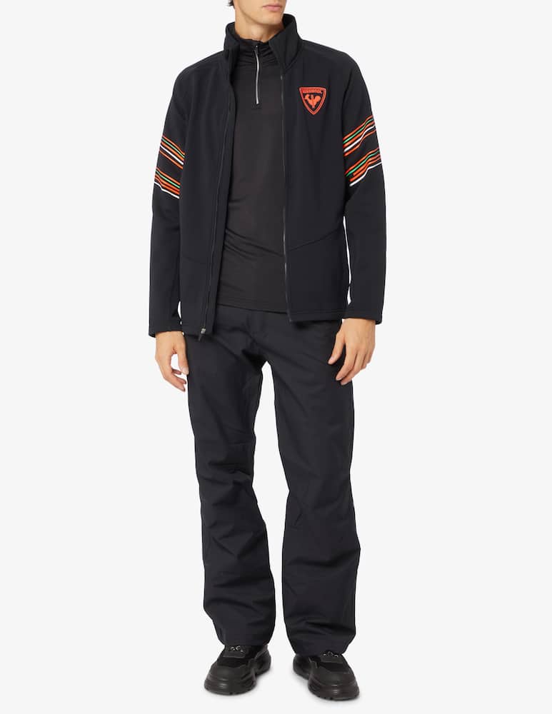 Rossignol Classique hero jumper - picture 2 Rossignol Classique hero jumper - picture 2