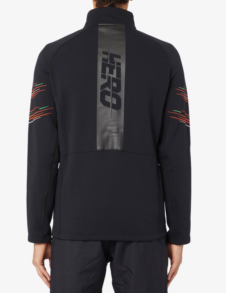 rinascente Rossignol Classique hero jumper