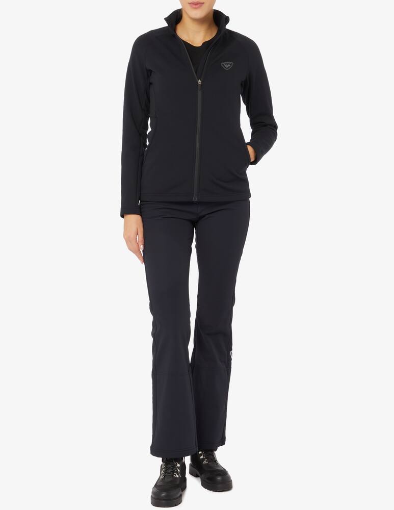 rinascente Rossignol Giacca da sci Classique Clim