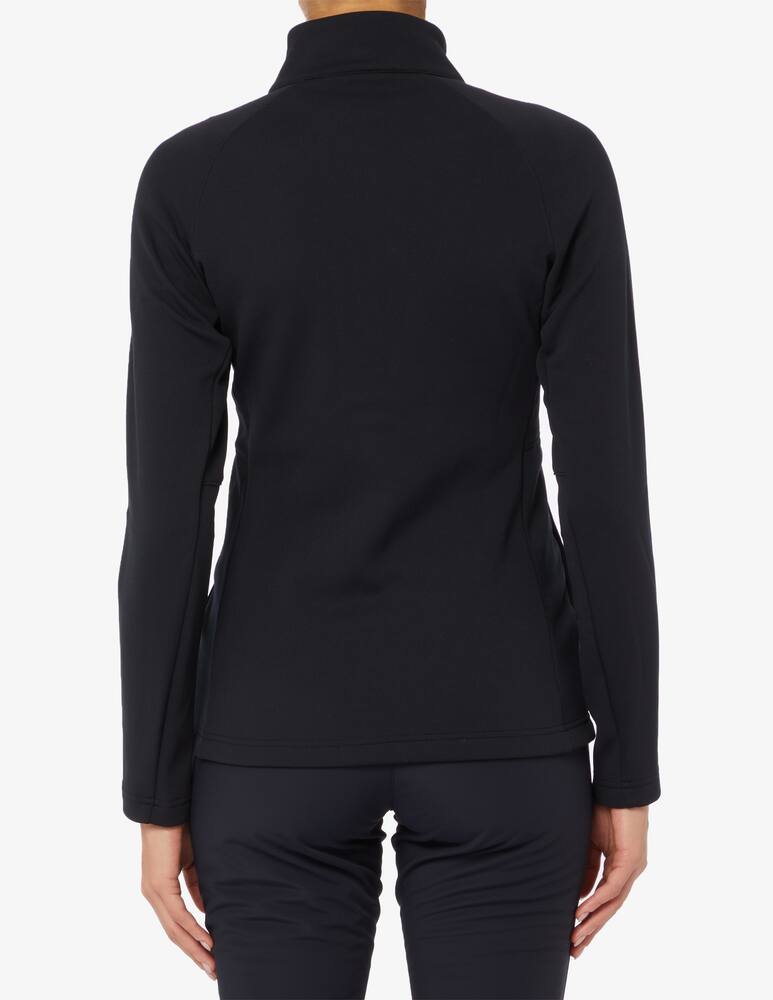 rinascente Rossignol Giacca da sci Classique Clim