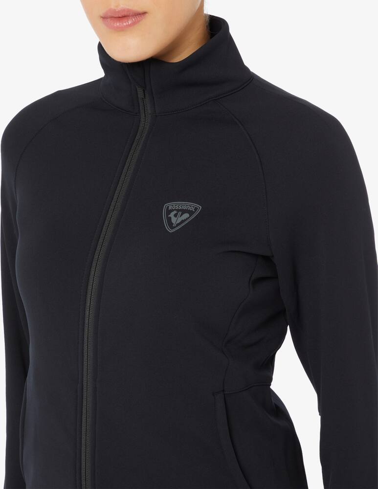 rinascente Rossignol Giacca da sci Classique Clim