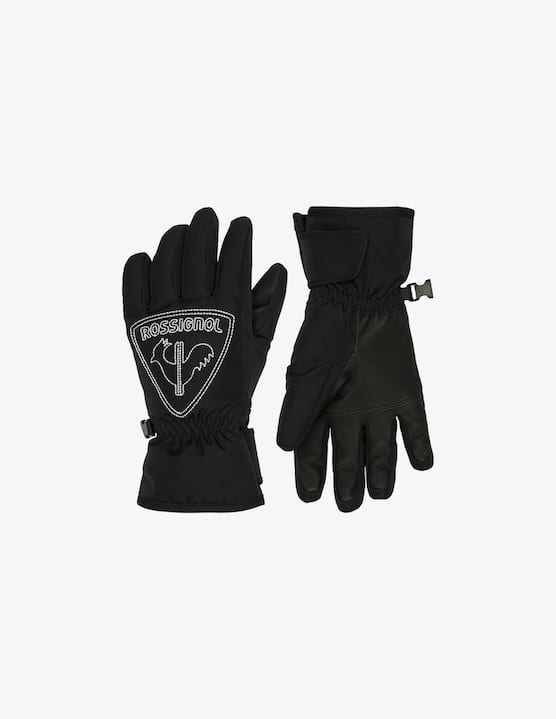 Rossignol - Guanti da sci Rooster G - €35,00