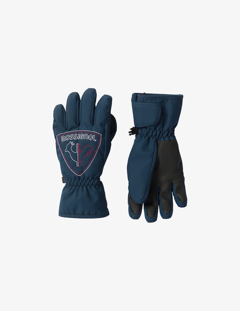 Rossignol Guanti da sci Rooster G - immagine 1 Rossignol Guanti da sci Rooster G - immagine 1