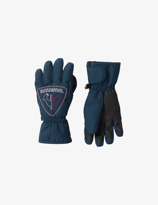 Rossignol - Guanti da sci Rooster G - €35,00