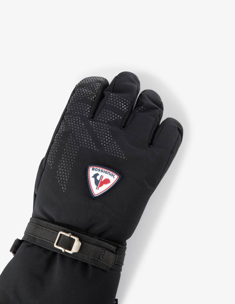 rinascente Rossignol Romy