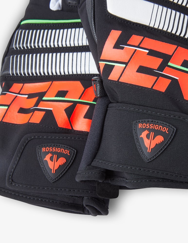 rinascente Rossignol Guanti hero master