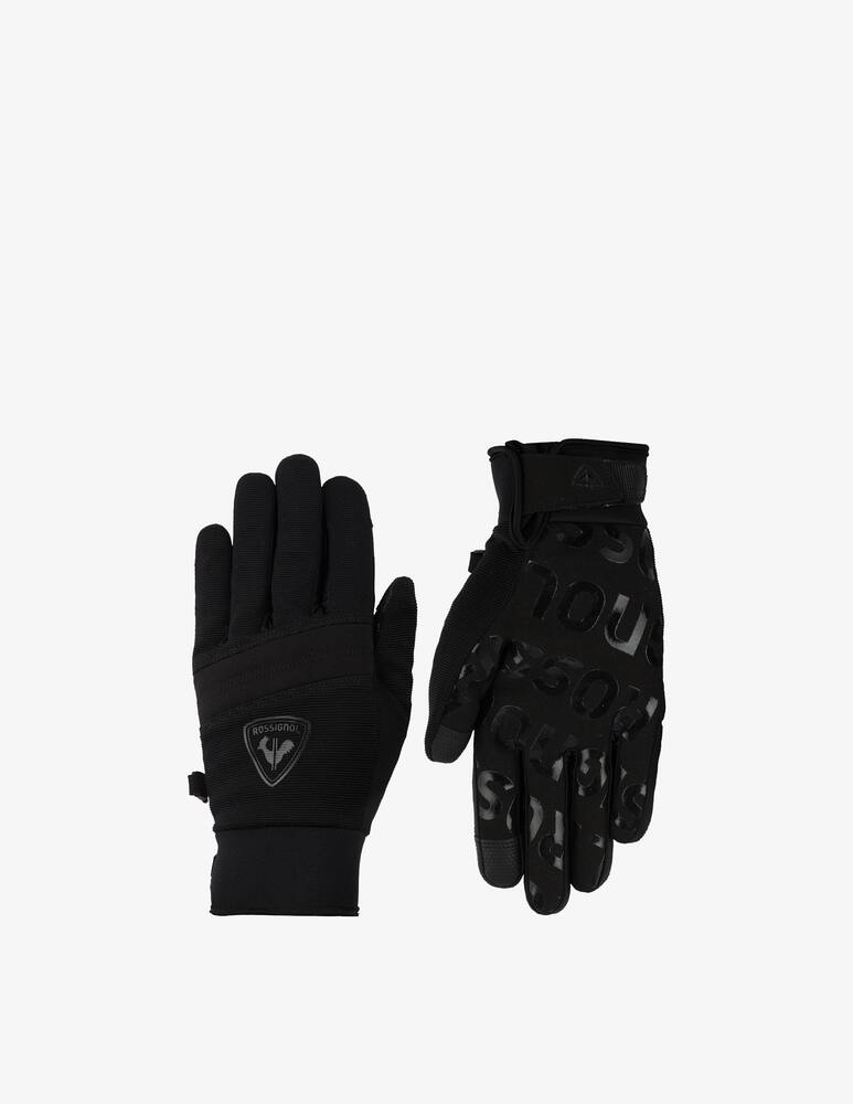 Rossignol Pro guanti - immagine 1 Rossignol Pro guanti - immagine 1