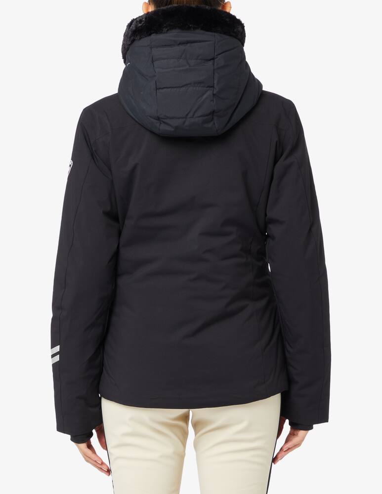 rinascente Rossignol Giacca da sci Controle