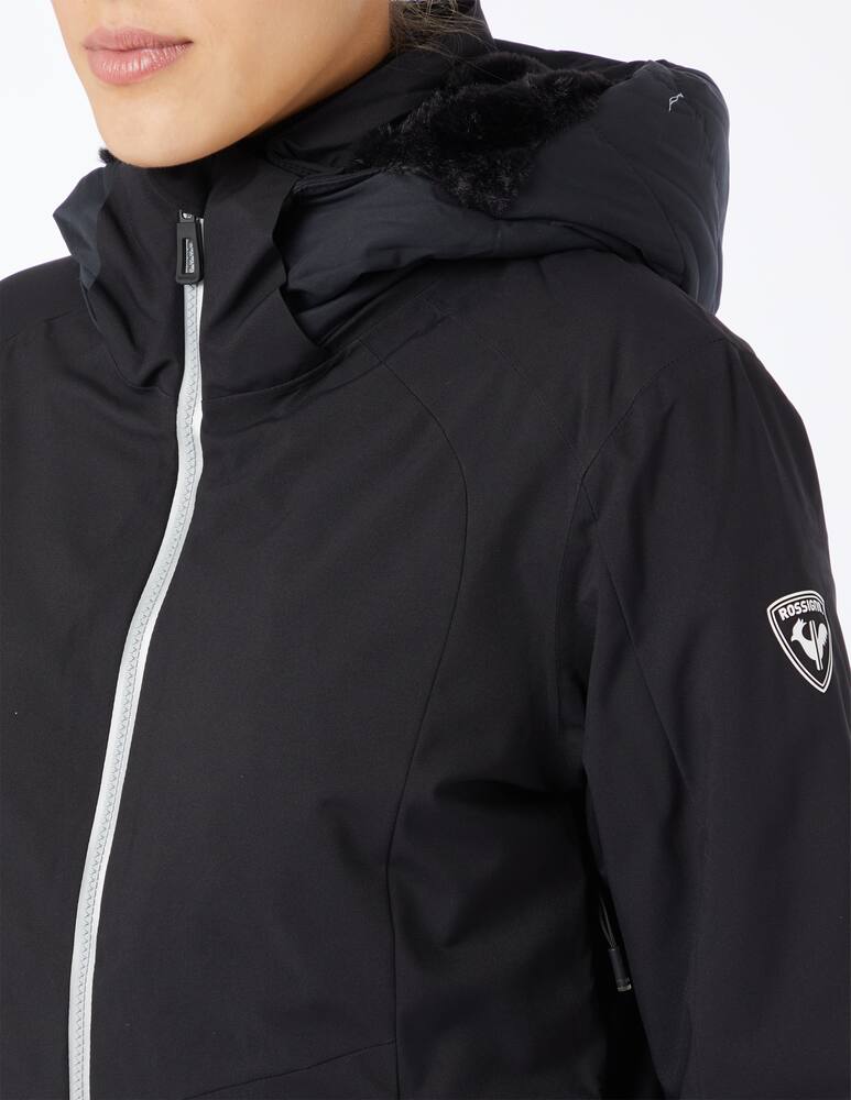 rinascente Rossignol Giacca da sci Controle