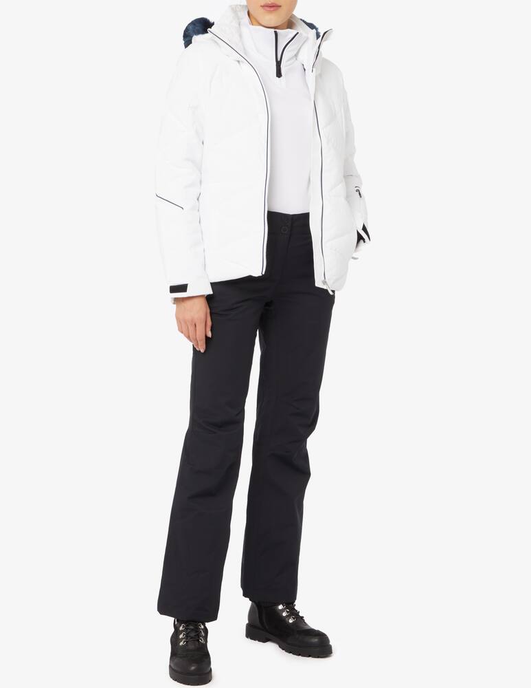 rinascente Rossignol Staci ski jacket